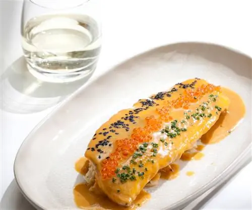 Гиллермина