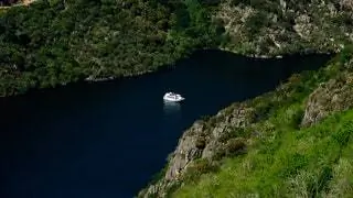 Наш список желаний в Галисии