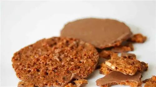 Москвичи или секрет прелестей Овьедо, которые любит вся Испания