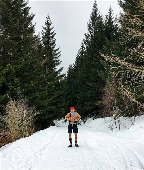 Земля приключений