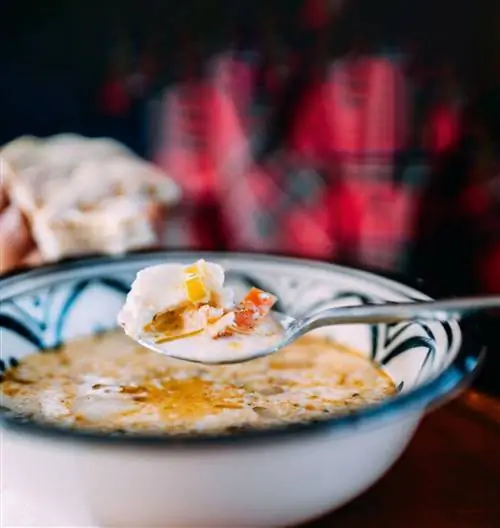 Страна поездок