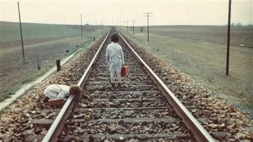 Дух улья Дух улья