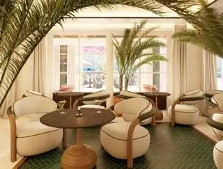 Быть частью крупнейшего в мире независимого бренда роскошных отелей - это не просто так. Его включение в…