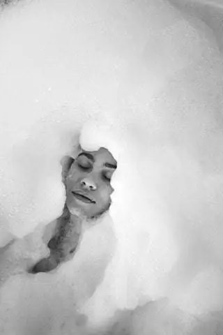 заслуженный отдых