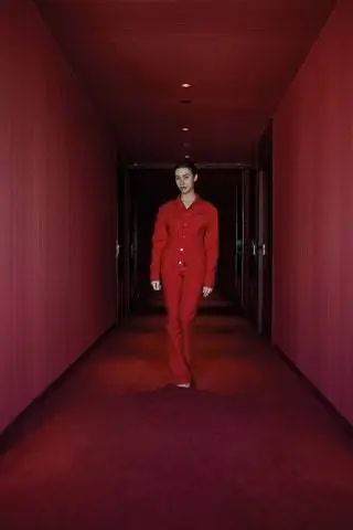 Куда ты собираешься взять меня на следующий