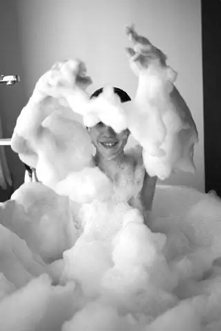 О чем мы вообще не говорили, так это о путешествиях…