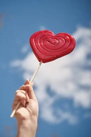 сайты Греты