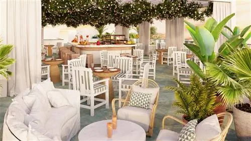 Один из его многочисленных уголков нужно разъединить.