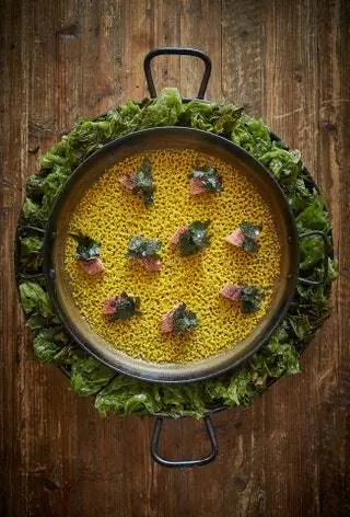 вернуться в исходное положение