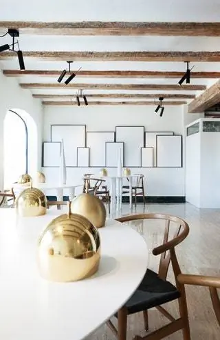 Здоровье превыше всего… и за столом