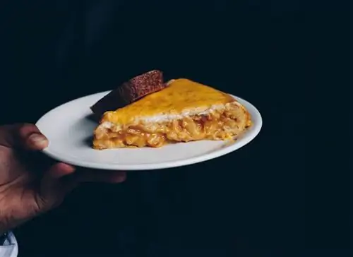 Кастильский линг