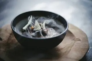 Can Domo от Пау Барба