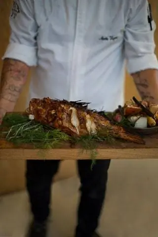 Tavern Re. Art Cana Pepeta от Дэвида Риартеса