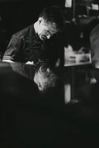 Рестораны Ибицы, где поесть от лучших поваров