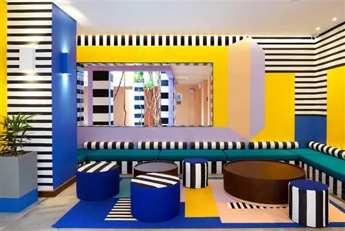 Пальмарская соль