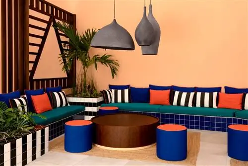 Пальмарская соль