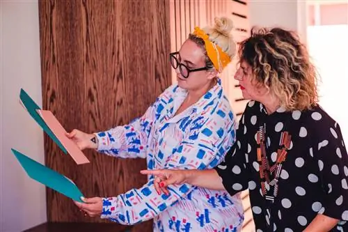 Пальмарская соль