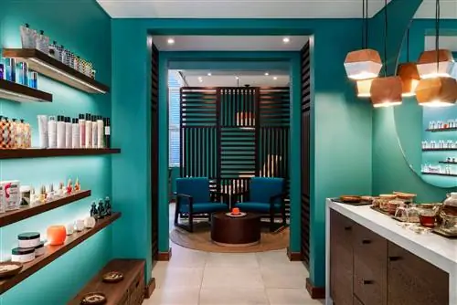 Пальмарская соль