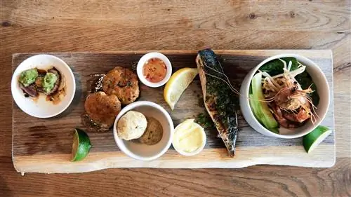 Корнуолл Путешествие по малой родине короля Артура