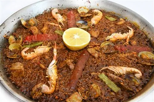 Маль Пас Бар