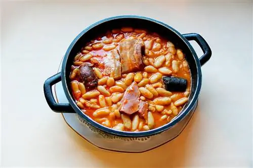 Фабада Крус Бланка Вальекас