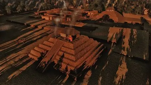 тингамбато.