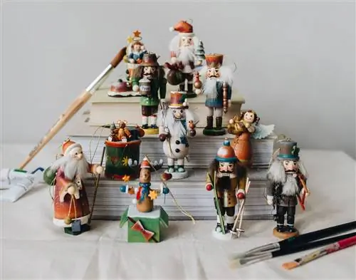 Кете Вольфарт