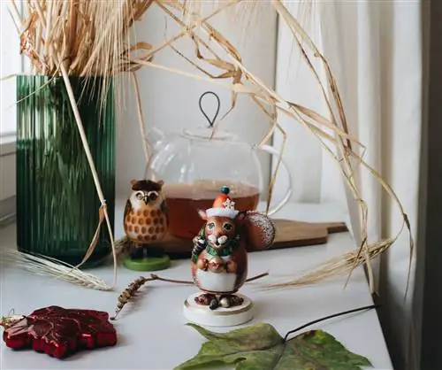 Кете Вольфарт