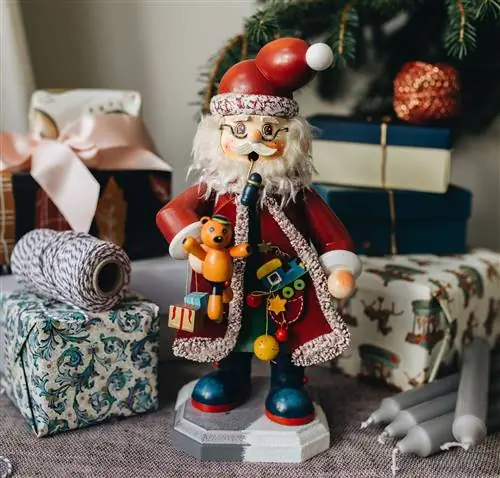 Кете Вольфарт