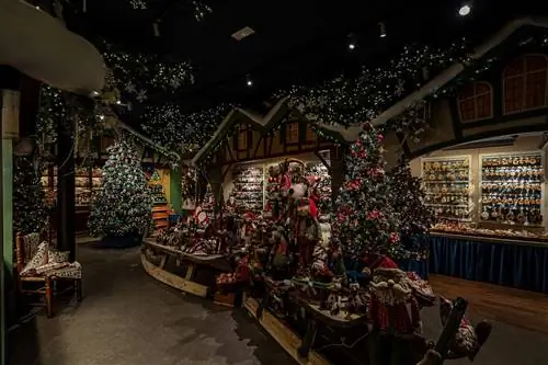 Кете Вольфарт