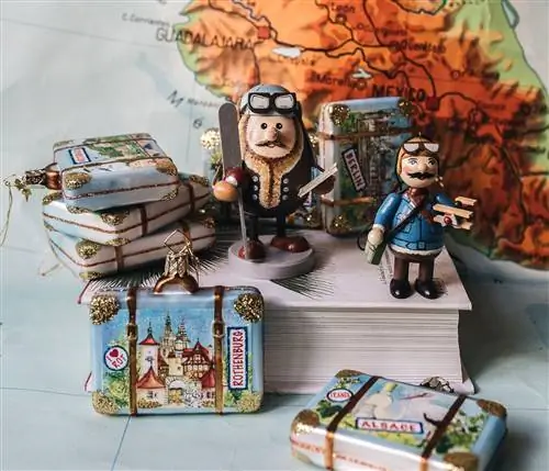 Кете Вольфарт