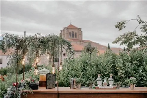 Отель Hospes Паласио-де-Сан-Эстебан Саламанка.