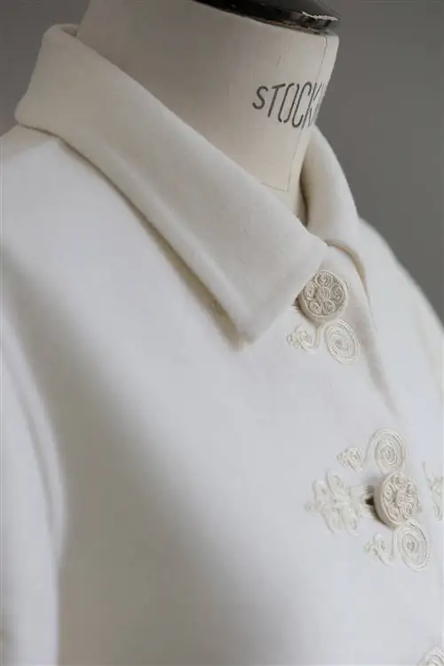 Круизная коллекция Dior 2022