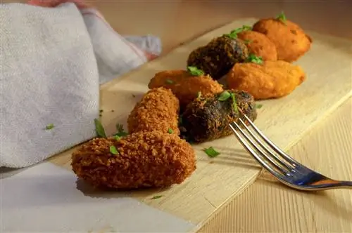 Винодельня Сепульведа