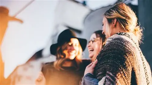 Повестка дня путешественник