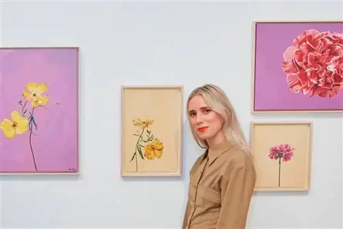 Лулу Фигероа