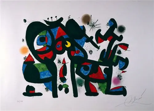 правопреемство миро