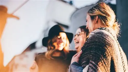 Планы на выходные (11, 12 и 13 ноября)