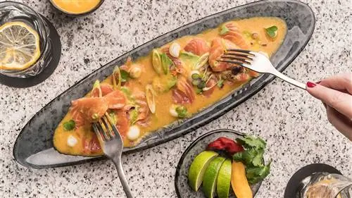 лед и уголь