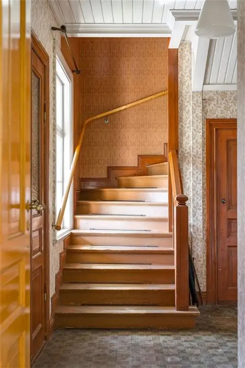 Песчаный сад