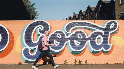 11 поясных сумок и сумок через плечо для прогулок и путешествий