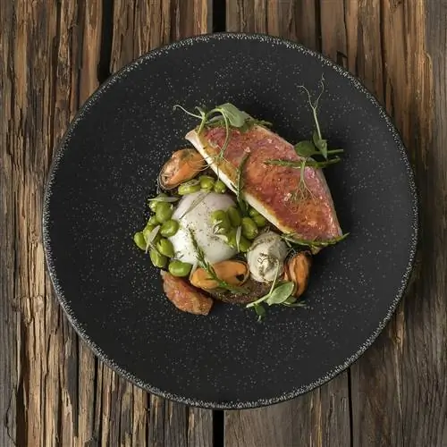 Рыбная ловля