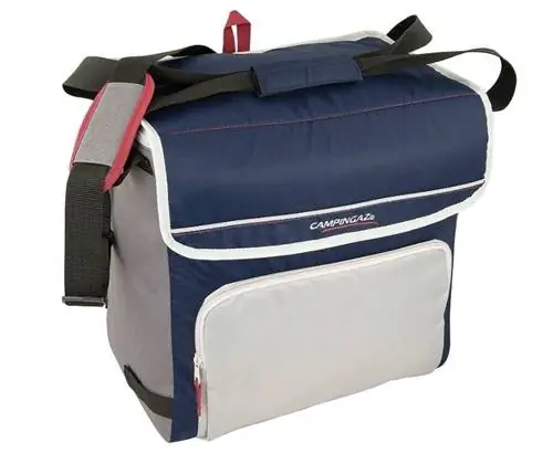 аксессуары для пляжного дня