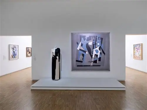 Центр Помпиду