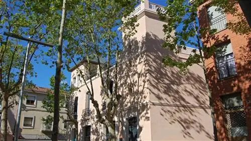 Бегес, геологический и археологический рай, который скрывает Барселона