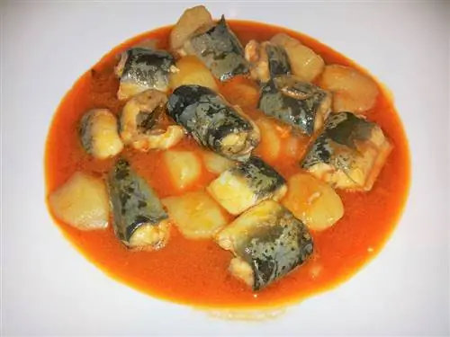 все, что я люблю