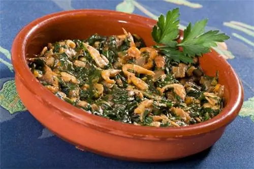 креветка амб бледа