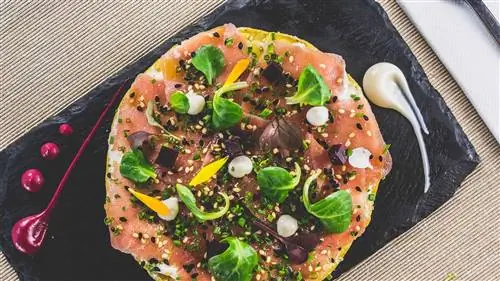 Arte y Solera: андалузский акцент с влиянием полов мира