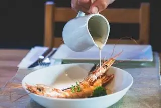 Внимание также является ключевым