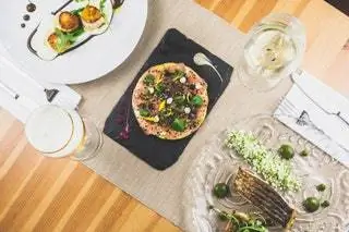 ставка мечты новинка